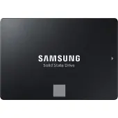 Samsung Sisäinen SSD 870 EVO 1 TB MZ-77E1T0B/EU