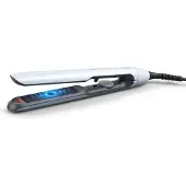 Philips Series 5000 BHS520/00 suoristusrauta 1 kpl