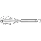 WMF -vispilä PROFI PLUS 20 cm