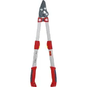 WOLF-Garten Yleissakset POWER CUT RR 900 T