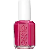 essie Nail Polish Original, 027 Watermelon