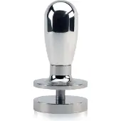 ECM Painetta säätelevä tampperi 58 mm