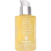 sisley Tropical Resins Gentle Cleansing Gel 120 ml