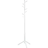 Bendt Bremen H176cm pystynaulakko 6 kpl