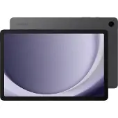 Samsung Tabletti - - Galaxy Tab A9 - 128 Gt - 8.7" TFT - 3G, 4G - Musta