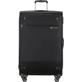 Samsonite Base Boost Spinner 78/29 105l Matkalaukku