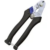 Shimano Tl-ct12 Kabelschneider Werkzeug