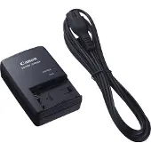 Canon Akkulaturi CG-800E