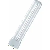 Osram DULUX L Lumilux 55W/830 2G11