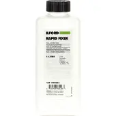 Ilford Fix Rapid 1 litra