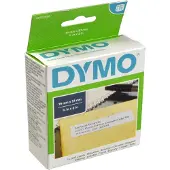 Dymo Etiketti yleismalli 51x19mm
