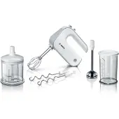 Bosch Styline MFQ4080 sähkövatkain