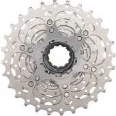 Shimano Ultegra 6700 10V 11-23 - Aikuiset Yhdistetty