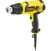 Fatmax Käsiakkuinen lämpöpuhallin - FATMAX - FME670K-QS - 2000W - 600C