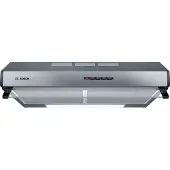 Bosch Liesituuletin DUL63CC50