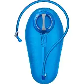CamelBak Crux Reservoir 3L Blue Vesisäiliöt OneSize