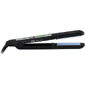 Braun Hair straightener BRST710E (BRST710E)
