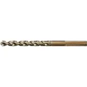 DeWalt Metallipora - - DT5052 - HSS-G EXTREME 2 - Tarkka kärki - Liukumaton varsi