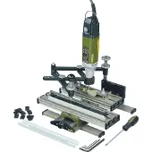 Proxxon Micromot Kaiverrin GE 20