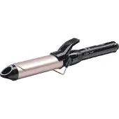 BaByliss Kiharrin - - C332E Kiharrin - 32 mm - Pehmeille kiharoille