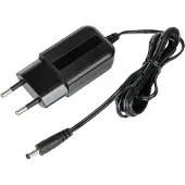 Zoom AD-14 - virtalähde H4n ja Q3-malleille