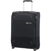 Samsonite Base Boost Upright 55/20 Length 40 Cm 41l Matkalaukku
