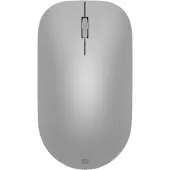 Microsoft Hiiri - - Surface Mouse - Optinen - Langaton - Bluetooth 4.0 - Harmaa