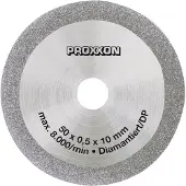 Proxxon Timanttilaikka 28012, 50 mm