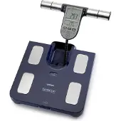 Omron BF-511 kehonkoostumusmittari