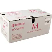 Kyocera TK 5240M