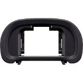 Sony alpha/dslr accy fdaep18.syh