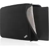 Lenovo Muistikirjamikron suojus 13tuumaa