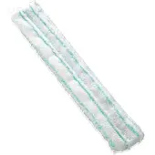 Leifheit Micro Duo 3-in-1 ikkunanpesukoneen päällinen