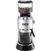 De'Longhi KG521M KAHVIMYLLY