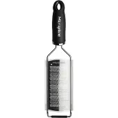 Microplane Gourmet hieno raastin