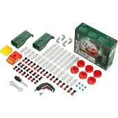 Klein Multi-Tech BOSH K8497 -työkalusarja