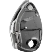 Petzl Grigri +