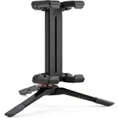 Joby GripTight One Micro Stand Black jalusta