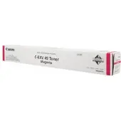 Canon Toner 8526B002 C-EXV 49 Magenta