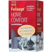 Felisept Home Comfort täyttöpullo