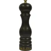 Peugeot Paris-pippurimylly, 22 cm, suklaa