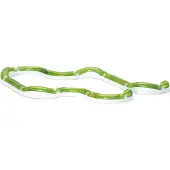 Catit Design - Senses 2.0 Super Circuit Green 1 st - Kissat - Kissan lelut ja kissan huiskat - Aktivointilelut