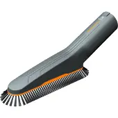 Electrolux Clean And Tidy kit12
