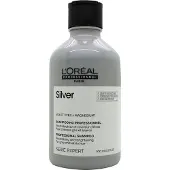 L'Oréal Silver Shampoo, 300ml