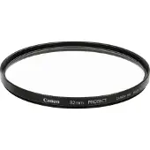Canon Neutraali Suodatin NC 82mm