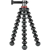 Joby Gorillapod 500 Action