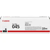 Canon Toner Black 045 1.4K