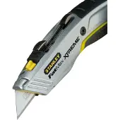 Stanley Fatmax Xtreme mattopuukko
