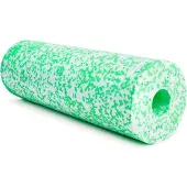 Blackroll MED 45 White/Green