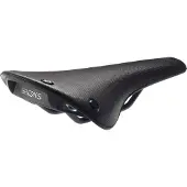 Brooks England C15 Cambium All Weather Sattel